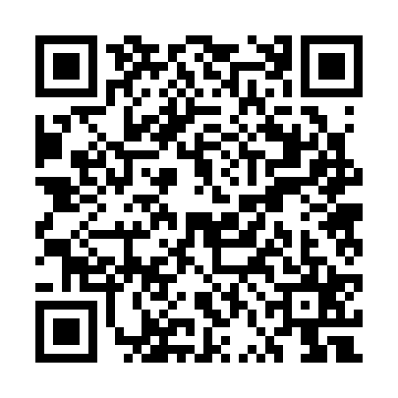 QR code for UVB3256