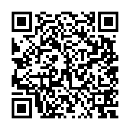 QR code for UVB4587