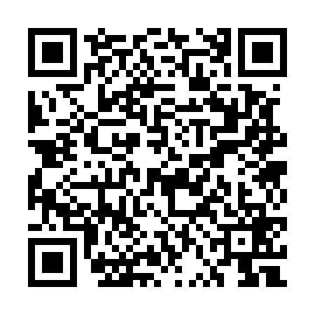 QR code for UVC5697