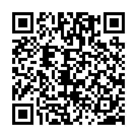 QR code for UVD2300