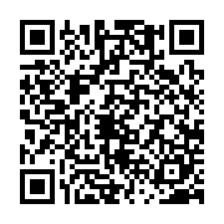 QR code for UVD3454
