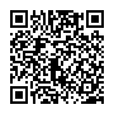 QR code for UVE2508