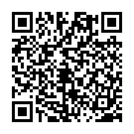 QR code for UVE2539