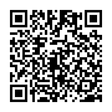 QR code for UVE2884
