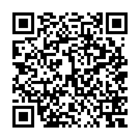 QR code for UVE3693