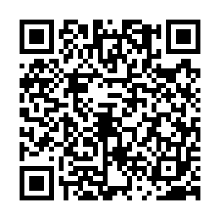 QR code for UVE7535