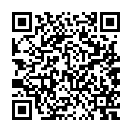 QR code for UVF1174