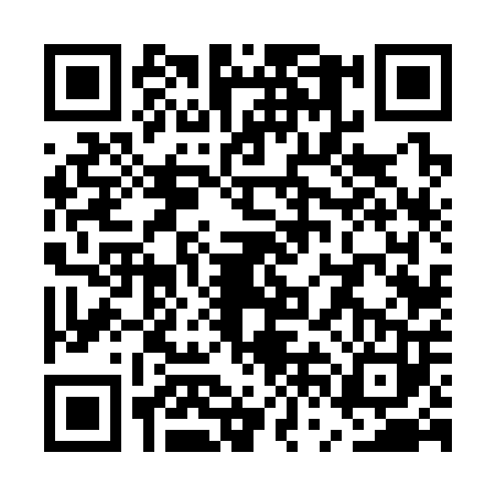 QR code for UVF3033