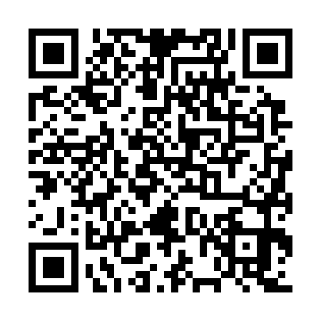 QR code for UVF3710