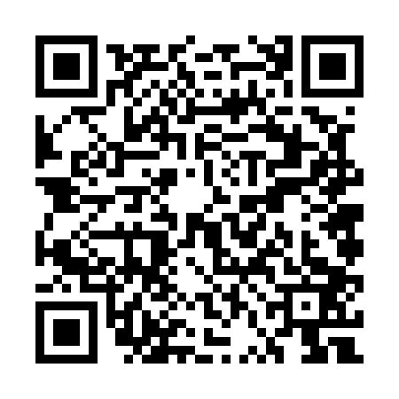 QR code for UVF5032
