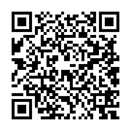QR code for UVF8288