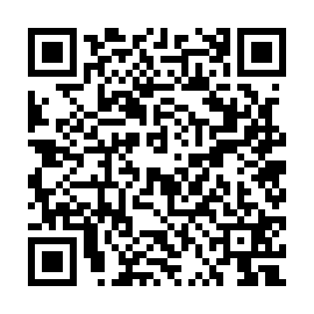 QR code for UVG1216