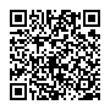 QR code for UVG6000