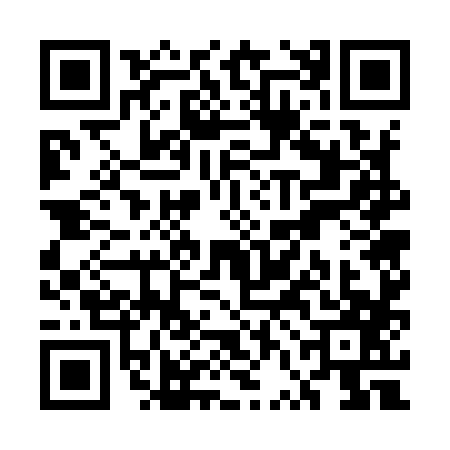 QR code for UVG9879