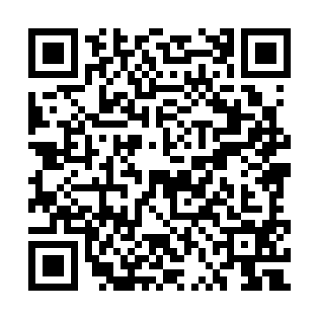 QR code for UVH3943