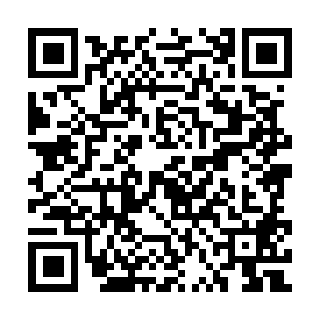 QR code for UVH5889