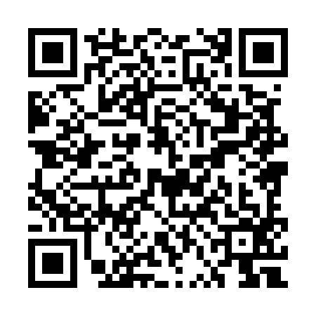 QR code for UVH5969