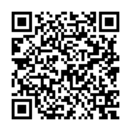QR code for UVH8351
