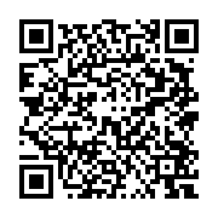 QR code for UVI4433