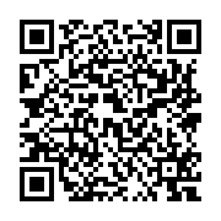 QR code for UVI9157