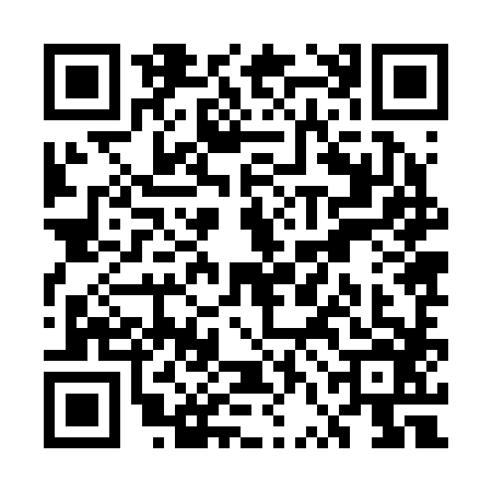 QR code for UVJ2865