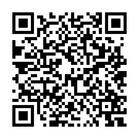 QR code for UVJ3274