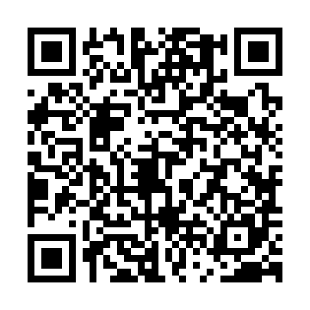 QR code for UVJ3857