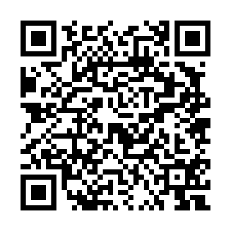QR code for UVJ4142