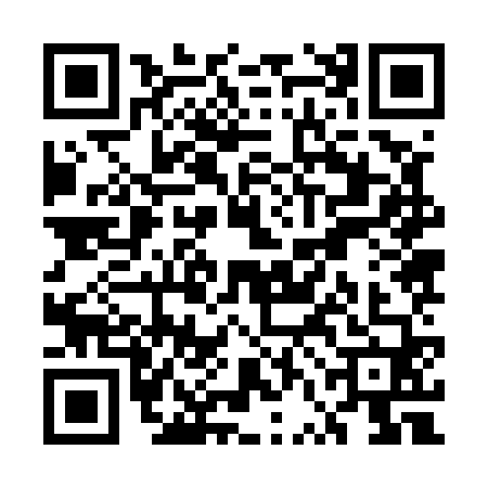 QR code for UVJ5602