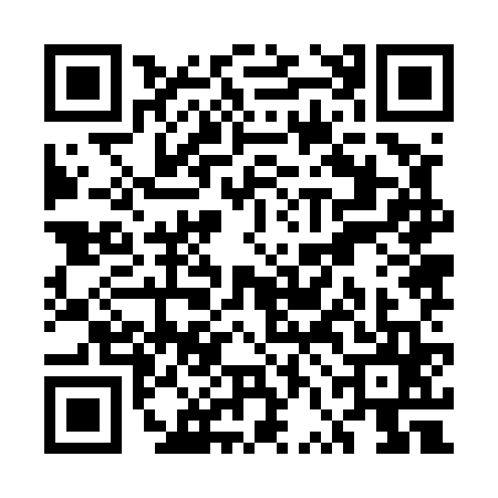 QR code for UVJ5652
