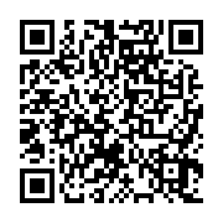 QR code for UVJ8678
