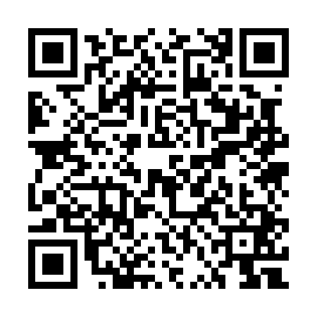 QR code for UVK0414