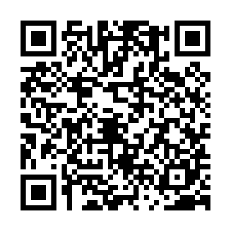 QR code for UVK0854