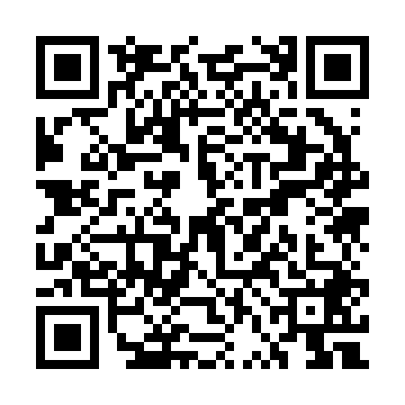 QR code for UVK2482