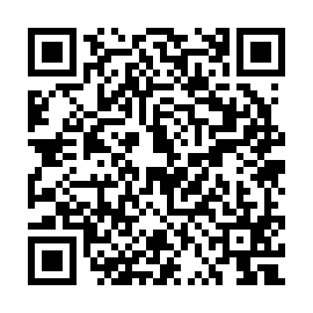 QR code for UVK2956