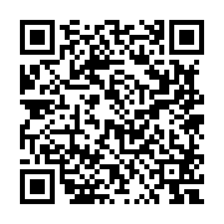 QR code for UVK8827