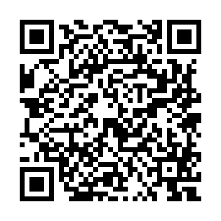 QR code for UVK9857