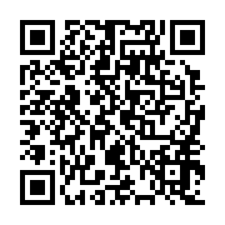 QR code for UVL3562