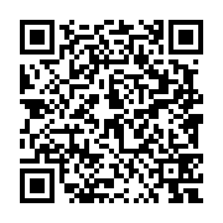 QR code for UVL4791
