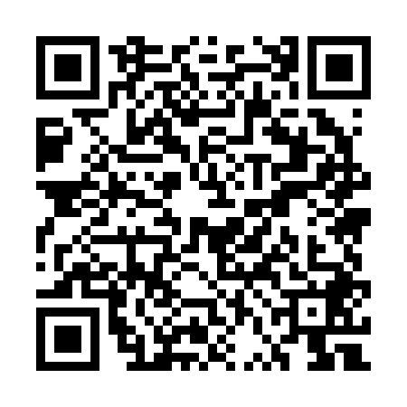QR code for UVM2483
