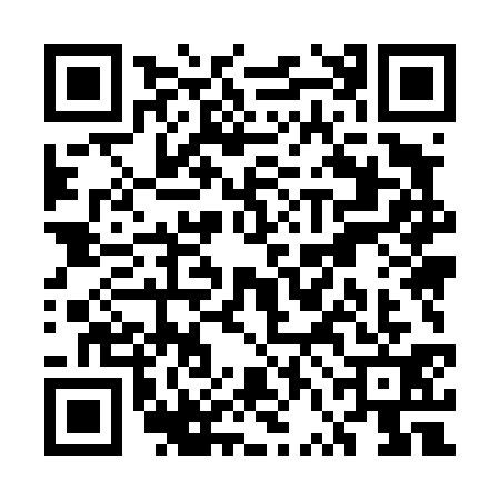 QR code for UVM4313
