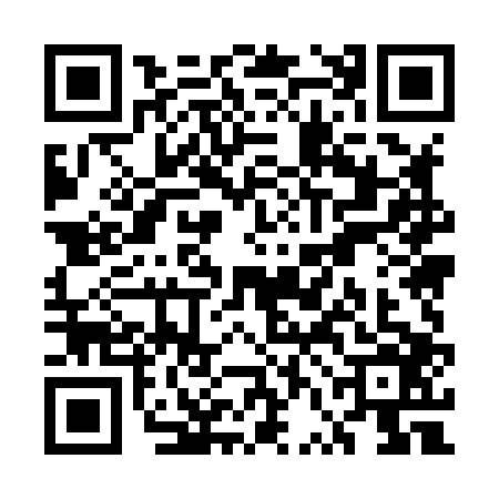 QR code for UVM8068