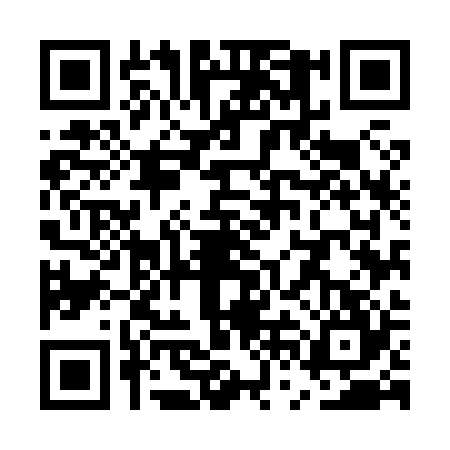 QR code for UVM8247