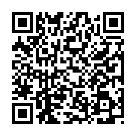 QR code for UVN1164