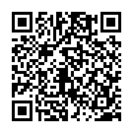 QR code for UVN2763