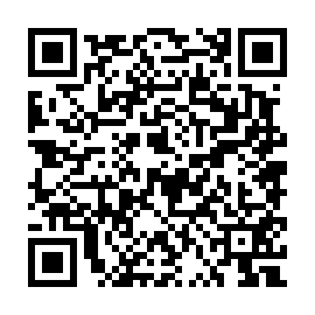 QR code for UVN4515
