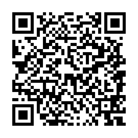 QR code for UVN5986
