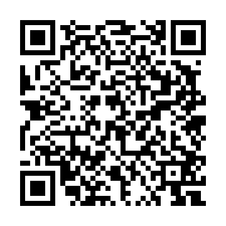 QR code for UVO4026
