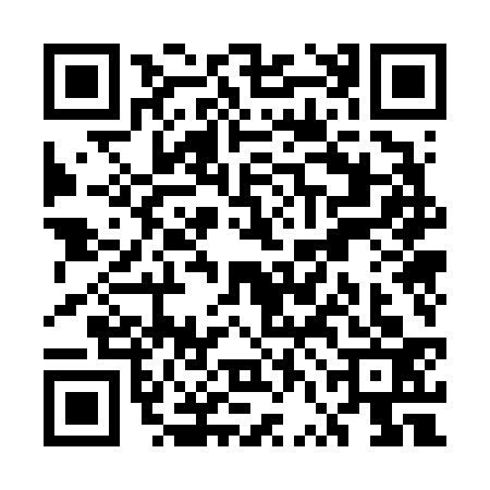QR code for UVO6338
