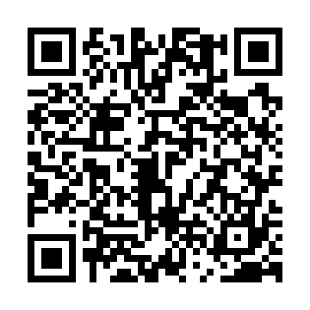 QR code for UVO7777